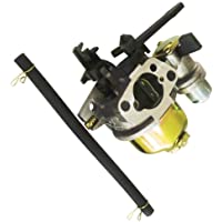 Carburador para motor Honda GX 160 GX 168 5-5hp 6-5hp